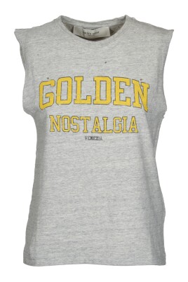 vintage-grey-sleeveless-cotton-top