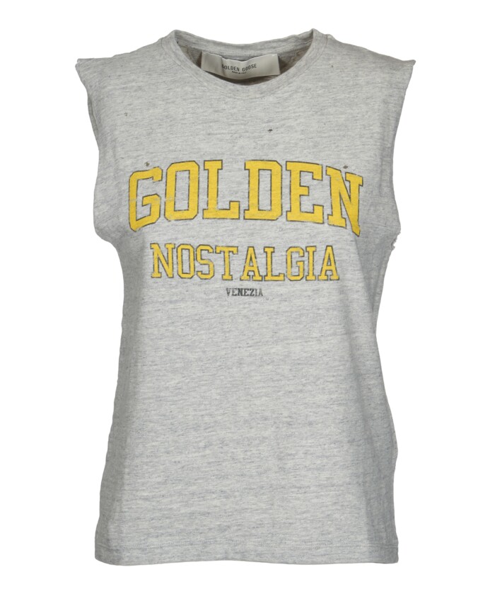 vintage-grey-sleeveless-cotton-top