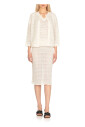 white-cotton-sweater-with-paillettes