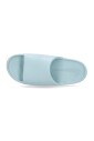 calm-slide-womenand-39-s-slippers-jade-ice