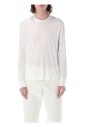 t-shirt-classique-a-manches-longues-et-col-rond
