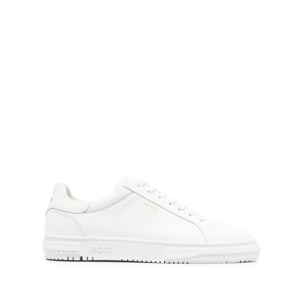 Shoes > Sneakers - - Axel Arigato - Modalova