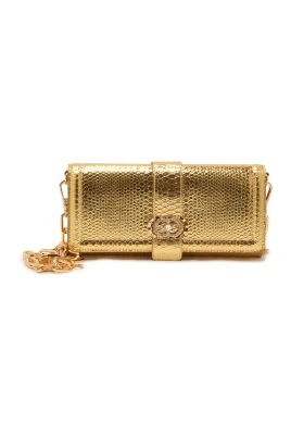 Night Edition Pochette