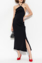 robe-avec-application