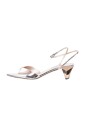 high-heel-sandals