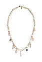 gouden-shanti-ketting