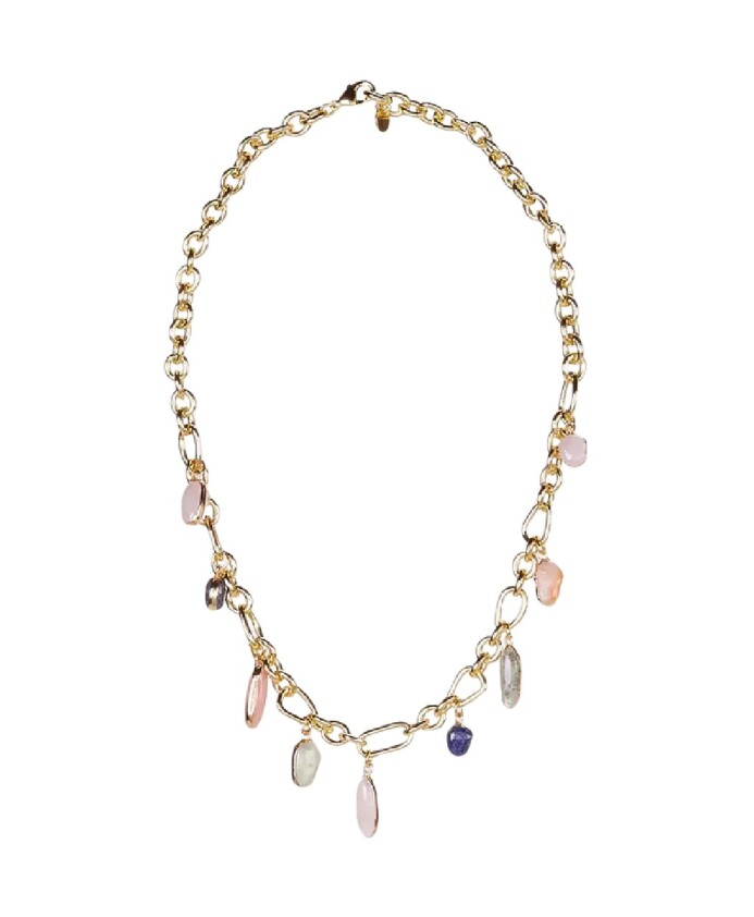 gouden-shanti-ketting
