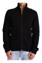 cardigans