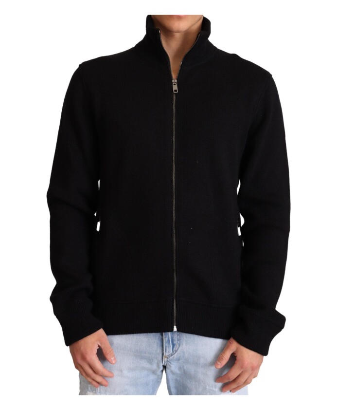 cardigans