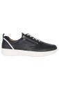 baskets-larges-en-cuir