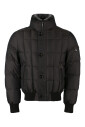 padded-bomber-jacket-with-fur-collar