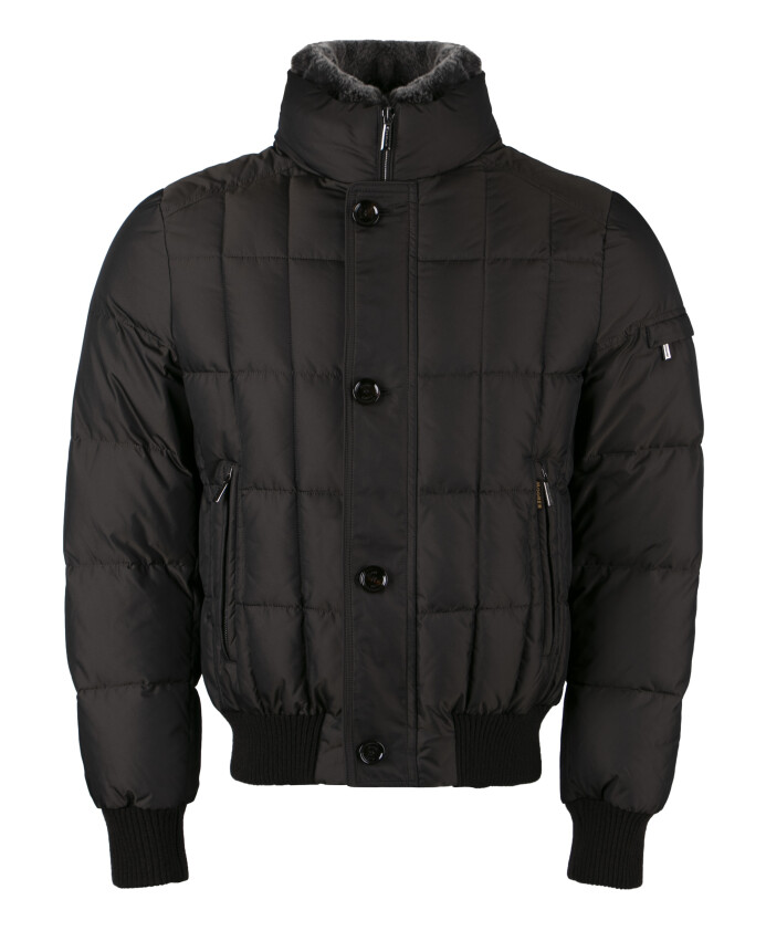 padded-bomber-jacket-with-fur-collar