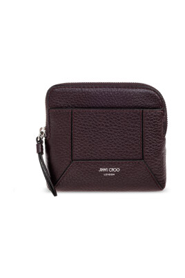 wallets-andamp-cardholders