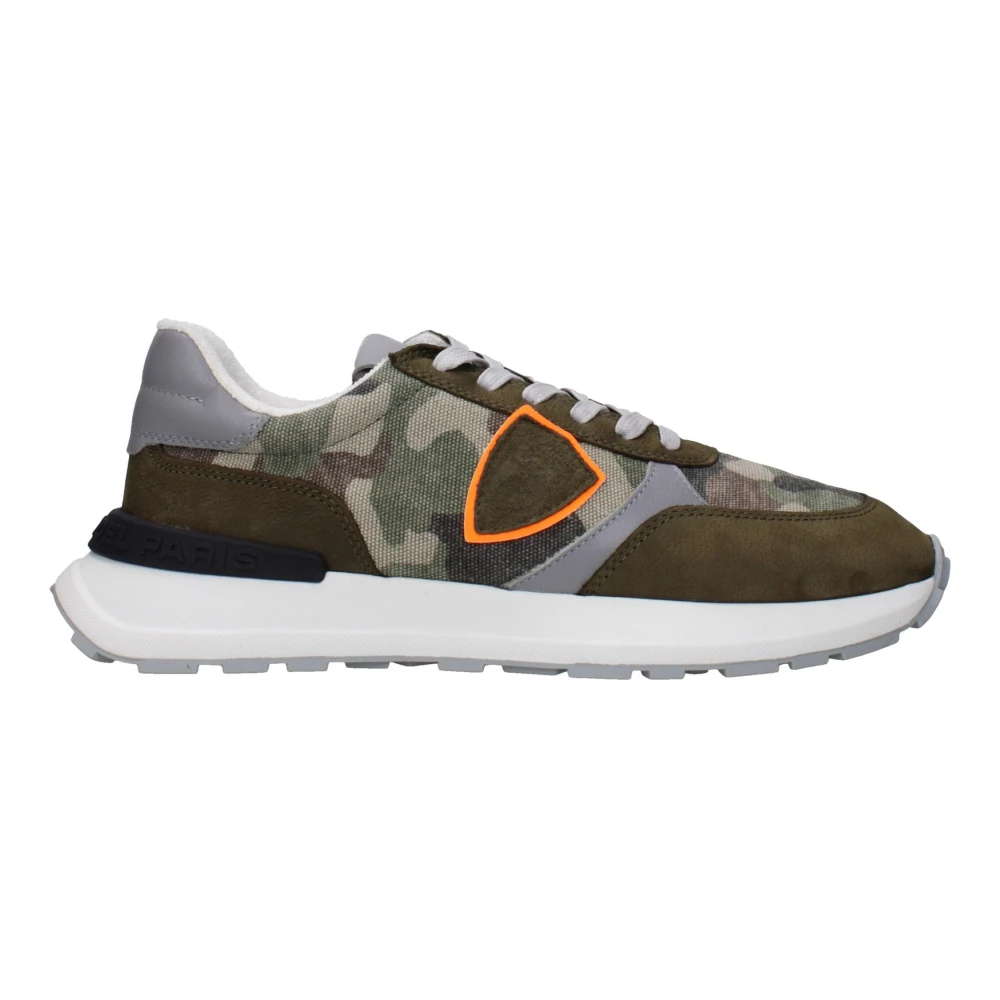 Shoes > Sneakers - - Philippe Model - Modalova