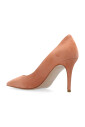 stilettos-eva
