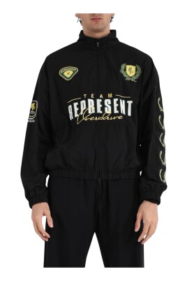 champion-track-jacket-nylon-zip