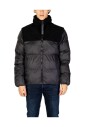 black-polyester-jacket-fall-winter-collection