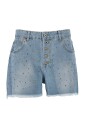 denim-shorts