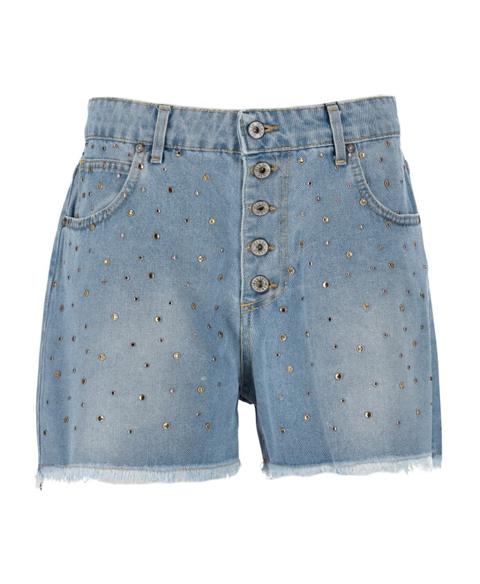 denim-shorts