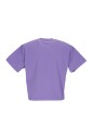 lavender-garden-berries-crop-tee-womens