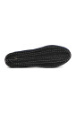 espadrilles