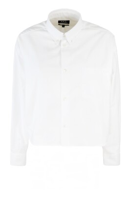 chemise-blanche-button-down-sophia