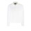 chemise-blanche-button-down-sophia