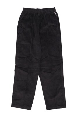 velvet-corduroy-mens-trousers