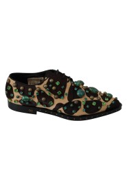 Schnürschuhe