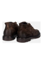 bottines-a-lacets