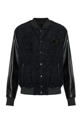 bomber-avec-application