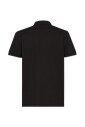 polo-collar-logo-patch-t-shirt