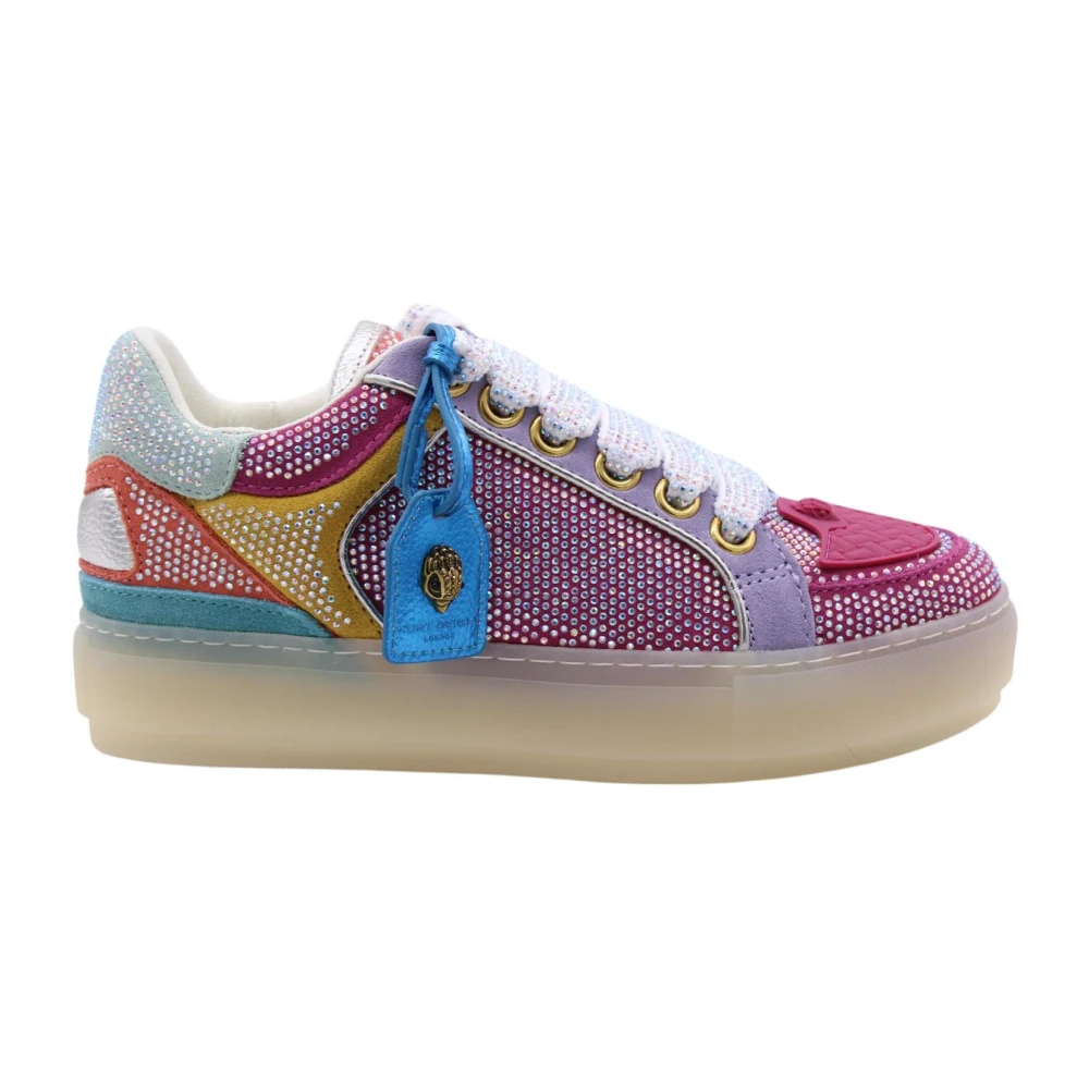 Shoes > Sneakers - - Kurt Geiger - Modalova