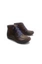 bottines-en-cuir-souple