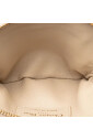 pre-owned-cuir-petite-maroquinerie