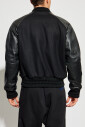 bomber