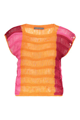 intrecciato-knitted-top