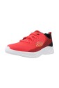 microspec-ii-sneakers