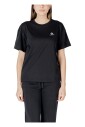 black-cotton-t-shirt-short-sleeve-round-neck