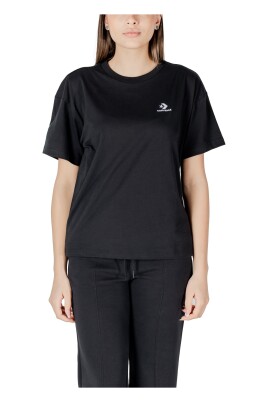 black-cotton-t-shirt-short-sleeve-round-neck