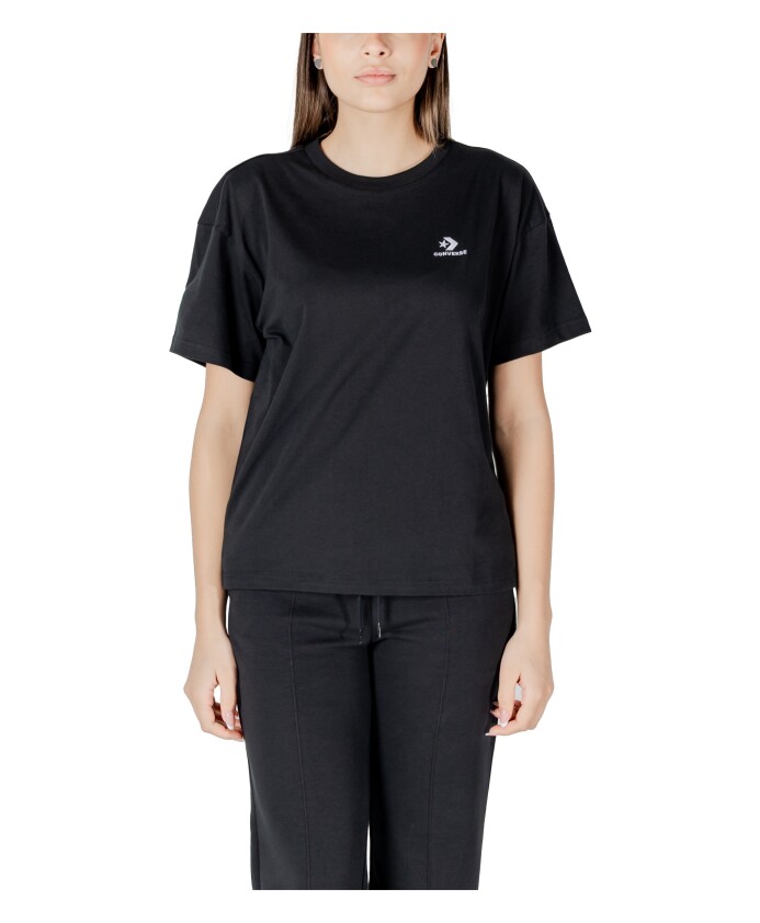 black-cotton-t-shirt-short-sleeve-round-neck