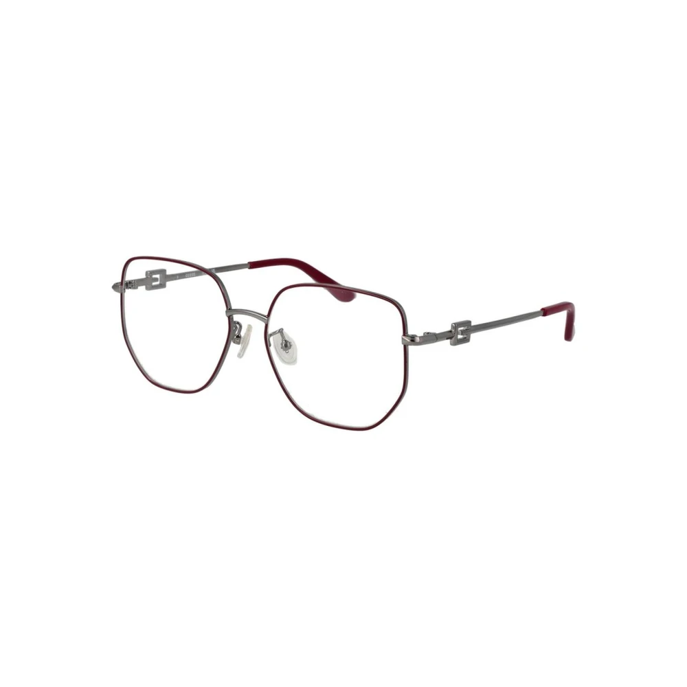 Accessories > Glasses - - Guess - Modalova