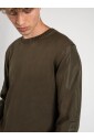pull-col-rond-simple