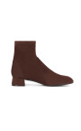 grace-sock-bootie