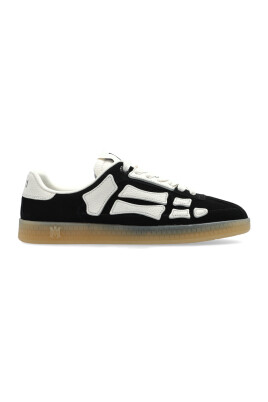 sneakers-pacific-bones