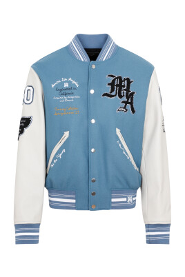 blue-varsity-jacket-elevate-style