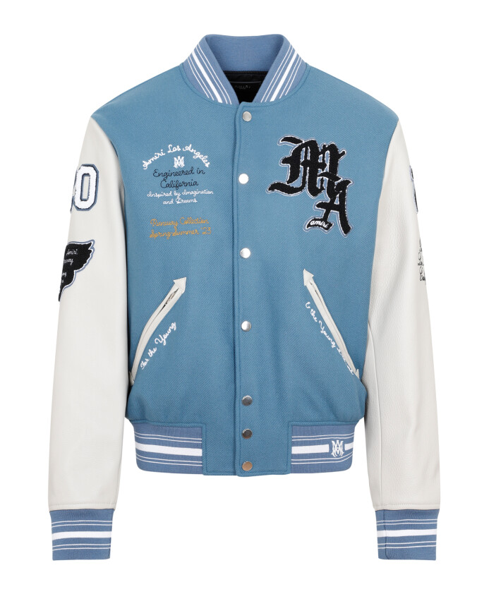 veste-varsity-bleue-elever-style