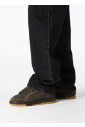 area-haze-sneaker