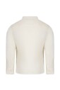 pergamena-shirt