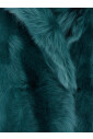 veste-shearling-toscana-verte